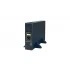 QTECH QPS-OLX-RT-20-SK33 QTECH QPS-OLX-RT-20-SK33