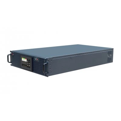 QTECH QPS-OLX-RT-20-SK33 QTECH QPS-OLX-RT-20-SK33
