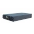 QTECH QPS-OLX-RT-20-SK33 QTECH QPS-OLX-RT-20-SK33