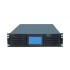 QTECH QPS-OLX-RT-20-SK33 QTECH QPS-OLX-RT-20-SK33