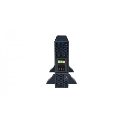 QTECH QPS-OLX-RT-20-SK33 QTECH QPS-OLX-RT-20-SK33