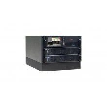 QTECH QPS-OLX-RT-20-SKM