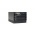 QTECH QPS-OLX-RT-20-SKM QTECH QPS-OLX-RT-20-SKM