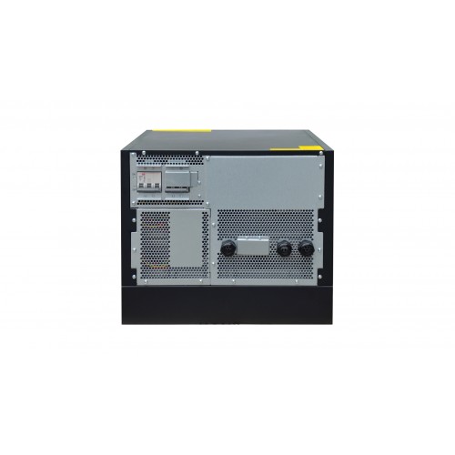 QTECH QPS-OLX-RT-20-SKM