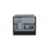 QTECH QPS-OLX-RT-20-SKM QTECH QPS-OLX-RT-20-SKM