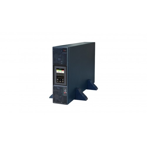 QTECH QPS-OLX-RT-25-SK33