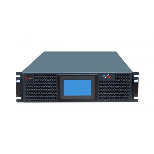 QTECH QPS-OLX-RT-25-SK33