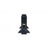 QTECH QPS-OLX-RT-25-SK33 QTECH QPS-OLX-RT-25-SK33
