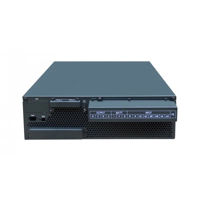 QTECH QPS-OLX-RT-25-SK33 QTECH QPS-OLX-RT-25-SK33