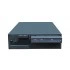 QTECH QPS-OLX-RT-25-SK33 QTECH QPS-OLX-RT-25-SK33