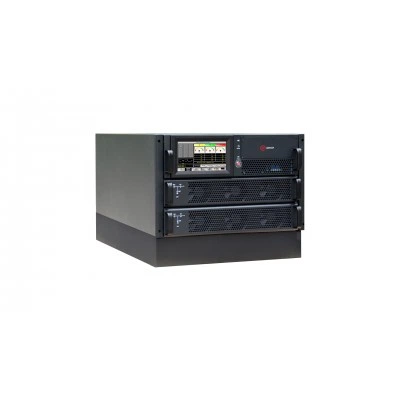 QTECH QPS-OLX-RT-30-SKM QTECH QPS-OLX-RT-30-SKM