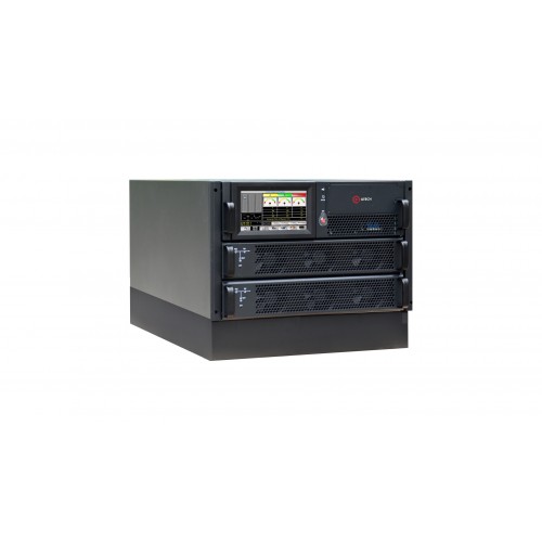 QTECH QPS-OLX-RT-30-SKM