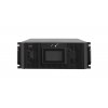 QTECH QPS-OLX-RT-40-SK33