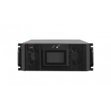QTECH QPS-OLX-RT-40-SK33