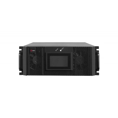 QTECH QPS-OLX-RT-40-SK33