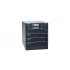 QTECH QPS-OLX-RT-45-SKM QTECH QPS-OLX-RT-45-SKM
