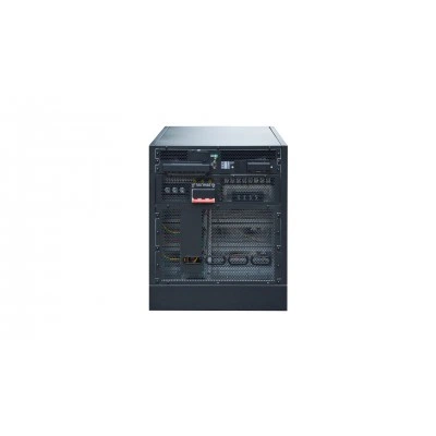 QTECH QPS-OLX-RT-45-SKM QTECH QPS-OLX-RT-45-SKM