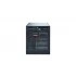 QTECH QPS-OLX-RT-45-SKM QTECH QPS-OLX-RT-45-SKM