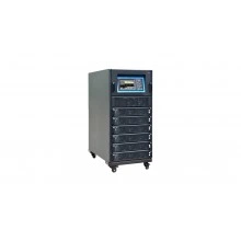 QTECH QPS-OLX-RT-90-SKM