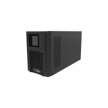 QTECH QPS-OLX-T-1000-24SK