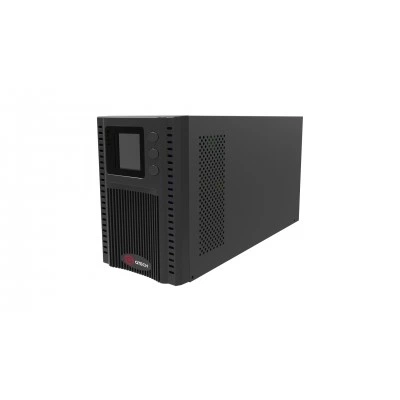 QTECH QPS-OLX-T-1000-24SK QTECH QPS-OLX-T-1000-24SK
