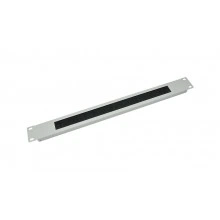 QTECH QS-BI-1U