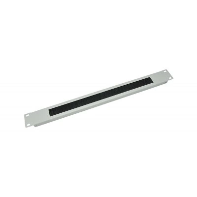 QTECH QS-BI-1U