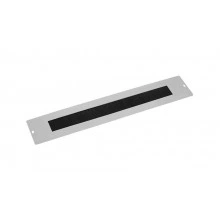 QTECH QS-BI-2U