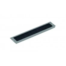 QTECH QS-BI-3U