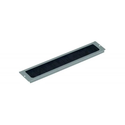 QTECH QS-BI-3U