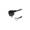 QTECH QS-CP-S+0-1M