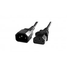 QTECH QS-CP-С14+C13-5M