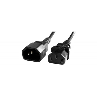 QTECH QS-CP-С14+C13-5M QTECH QS-CP-С14+C13-5M