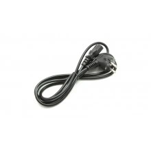 QTECH QS-CP-S+C13-1.8M
