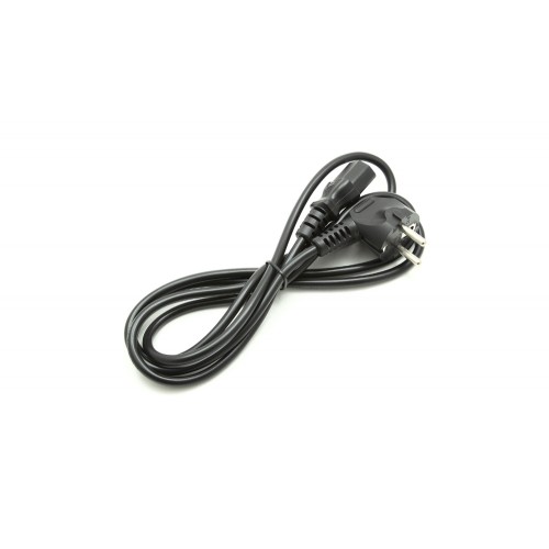 QTECH QS-CP-S+C13-1.8M