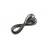 QTECH QS-CP-S+C13-1.8M QTECH QS-CP-S+C13-1.8M