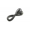 QTECH QS-CP-S+C13-5M