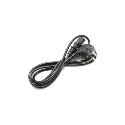 QTECH QS-CP-S+C13-5M QTECH QS-CP-S+C13-5M