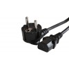 QTECH QS-CP-S+C13-5M