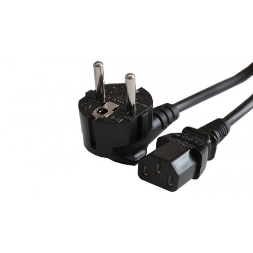 QTECH QS-CP-S+C13-5M