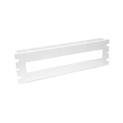QTECH QS-DIN20-3U
