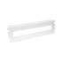 QTECH QS-DIN20-3U QTECH QS-DIN20-3U