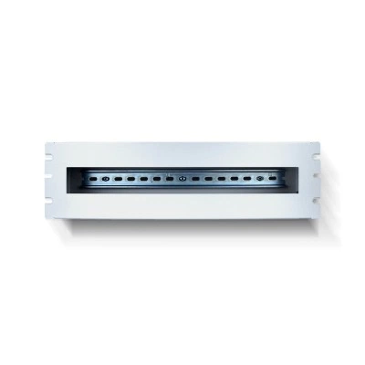 QTECH QS-DIN20-3U QTECH QS-DIN20-3U