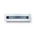 QTECH QS-DIN20-3U QTECH QS-DIN20-3U