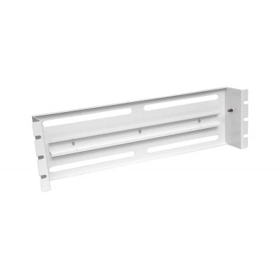 QTECH QS-DIN20-3U QTECH QS-DIN20-3U