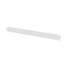 QTECH QS-FP-1U