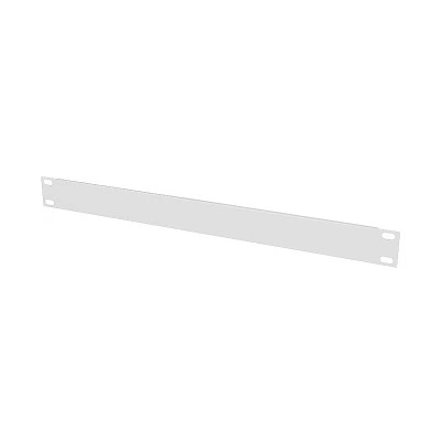 QTECH QS-FP-1U