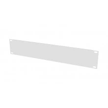 QTECH QS-FP-2U