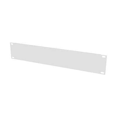 QTECH QS-FP-2U