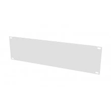 QTECH QS-FP-3U